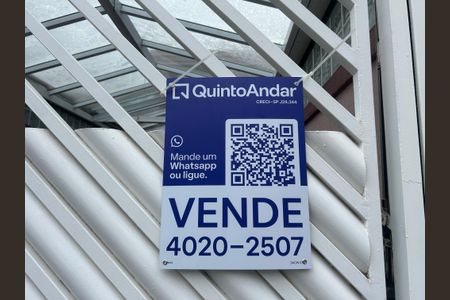 Casa à venda com 90m², 2 quartos e 2 vagas Casa à venda com 90m², 2 quartos e 2 vagasPlaca