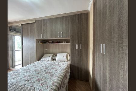 Casa à venda com 90m², 2 quartos e 2 vagas Casa à venda com 90m², 2 quartos e 2 vagasSuíte 2