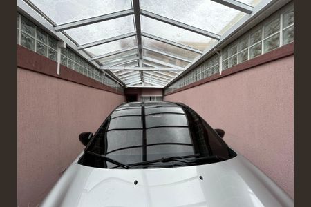 Casa à venda com 90m², 2 quartos e 2 vagas Casa à venda com 90m², 2 quartos e 2 vagasGaragem