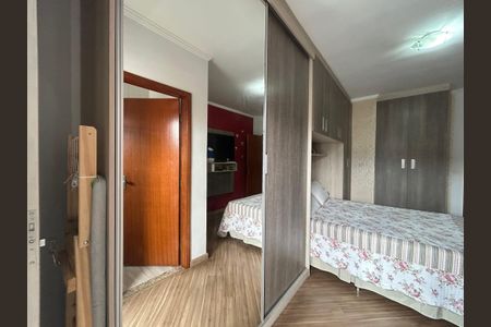 Casa à venda com 90m², 2 quartos e 2 vagas Casa à venda com 90m², 2 quartos e 2 vagasSuíte 2