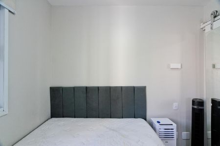 Apartamento à venda com 67m², 3 quartos e 2 vagasSuíte