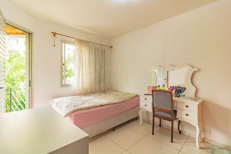 Apartamento para alugar com 3 quartos, 110m² em Jabaquara, São Paulo