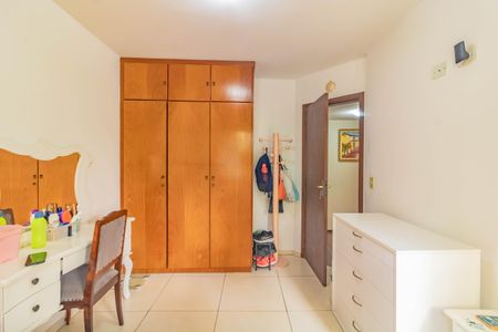 Apartamento para alugar com 3 quartos, 110m² em Jabaquara, São Paulo