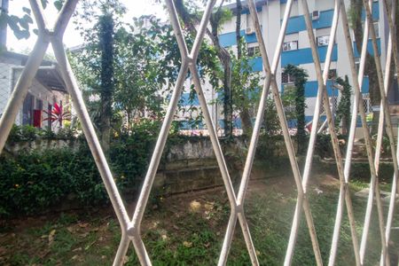 Apartamento à venda com 2 quartos, 50m² em Cristal, Porto Alegre