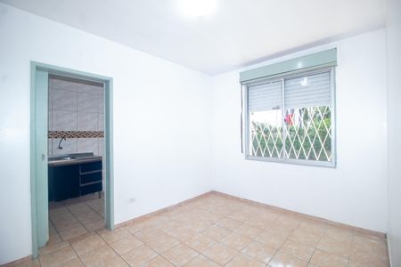 Apartamento à venda com 2 quartos, 50m² em Cristal, Porto Alegre