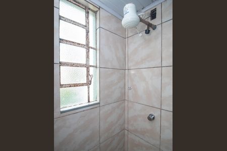 Apartamento à venda com 50m², 2 quartos e 1 vagaBanheiro