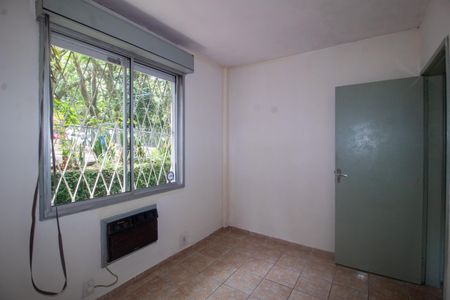 Apartamento à venda com 50m², 2 quartos e 1 vagaQuarto 2