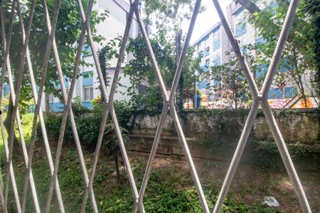 Apartamento à venda com 50m², 2 quartos e 1 vagaVista