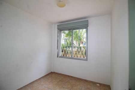 Apartamento à venda com 50m², 2 quartos e 1 vagaQuarto