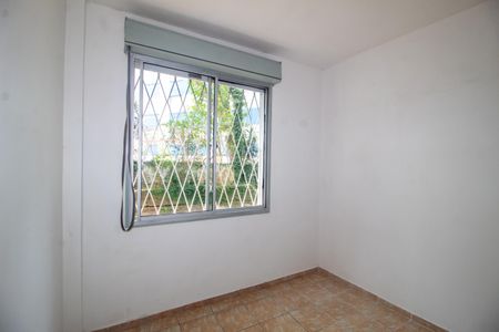 Apartamento à venda com 50m², 2 quartos e 1 vagaQuarto