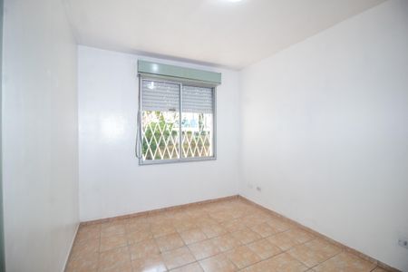 Apartamento à venda com 50m², 2 quartos e 1 vagaSala