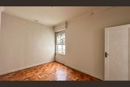 Apartamento para alugar com 2 quartos, 48m² em Laranjeiras, Rio de Janeiro