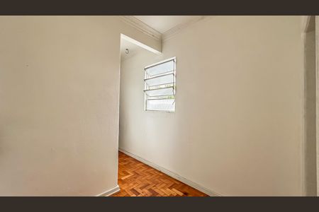 Apartamento para alugar com 2 quartos, 48m² em Laranjeiras, Rio de Janeiro