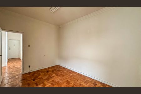 Apartamento para alugar com 2 quartos, 48m² em Laranjeiras, Rio de Janeiro