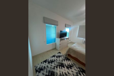 Apartamento à venda com 1 quarto, 72m² em Barra da Tijuca, Rio de Janeiro