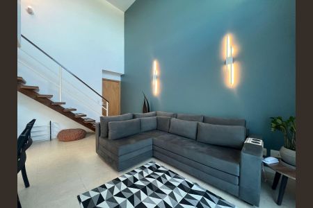 Apartamento à venda com 1 quarto, 72m² em Barra da Tijuca, Rio de Janeiro