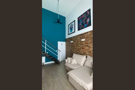 Apartamento à venda com 1 quarto, 72m² em Barra da Tijuca, Rio de Janeiro