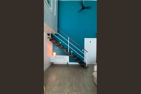 Apartamento à venda com 1 quarto, 72m² em Barra da Tijuca, Rio de Janeiro