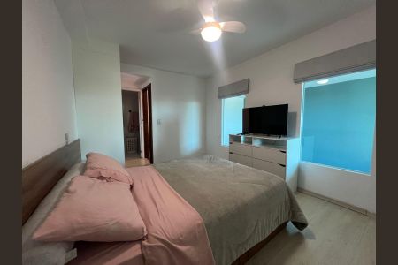 Apartamento à venda com 1 quarto, 72m² em Barra da Tijuca, Rio de Janeiro
