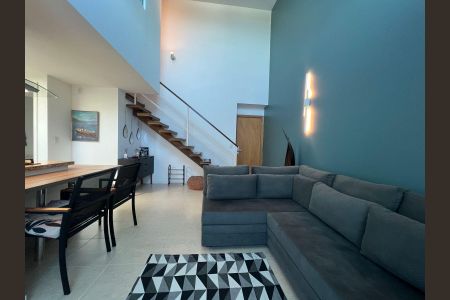 Apartamento à venda com 1 quarto, 72m² em Barra da Tijuca, Rio de Janeiro