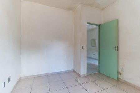 Casa de condomínio para alugar com 60m², 2 quartos e 2 vagas Casa de condomínio para alugar com 60m², 2 quartos e 2 vagasQuarto 2