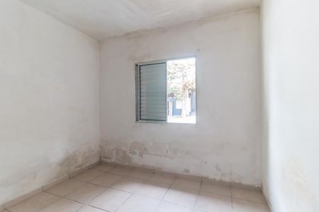 Casa de condomínio para alugar com 60m², 2 quartos e 2 vagas Casa de condomínio para alugar com 60m², 2 quartos e 2 vagasQuarto 2
