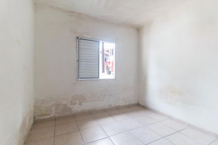 Casa de condomínio para alugar com 60m², 2 quartos e 2 vagas Casa de condomínio para alugar com 60m², 2 quartos e 2 vagasQuarto 2