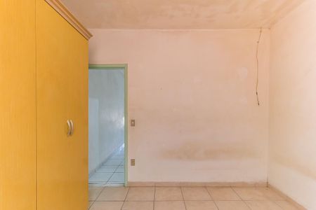 Casa de condomínio para alugar com 60m², 2 quartos e 2 vagas Casa de condomínio para alugar com 60m², 2 quartos e 2 vagasQuarto 1