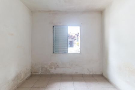 Casa de condomínio para alugar com 60m², 2 quartos e 2 vagas Casa de condomínio para alugar com 60m², 2 quartos e 2 vagasQuarto 2