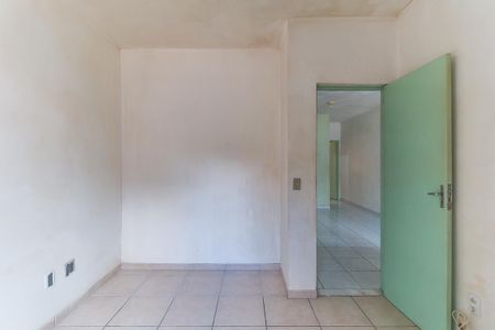 Casa de condomínio para alugar com 60m², 2 quartos e 2 vagas Casa de condomínio para alugar com 60m², 2 quartos e 2 vagasQuarto 2