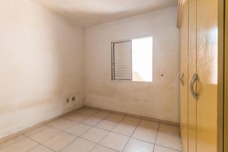 Casa de condomínio para alugar com 60m², 2 quartos e 2 vagas Casa de condomínio para alugar com 60m², 2 quartos e 2 vagasQuarto 1