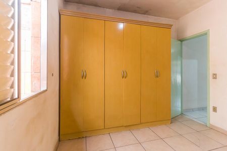 Casa de condomínio para alugar com 60m², 2 quartos e 2 vagas Casa de condomínio para alugar com 60m², 2 quartos e 2 vagasQuarto 1