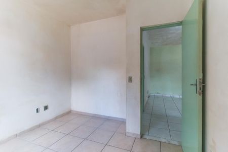 Casa de condomínio para alugar com 60m², 2 quartos e 2 vagas Casa de condomínio para alugar com 60m², 2 quartos e 2 vagasQuarto 2