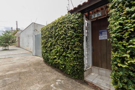 Casa para alugar com 180m², 2 quartos e 4 vagasPlaca