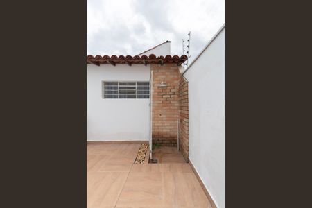 Casa para alugar com 180m², 2 quartos e 4 vagasPiscina