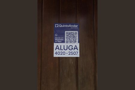 Casa para alugar com 180m², 2 quartos e 4 vagasPlaca