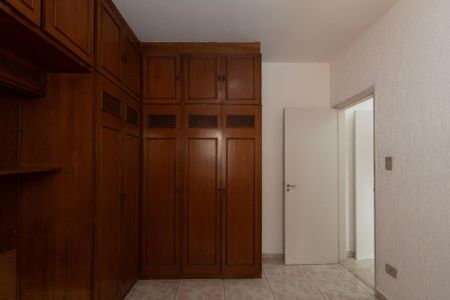 Casa para alugar com 180m², 2 quartos e 4 vagasQuarto 2