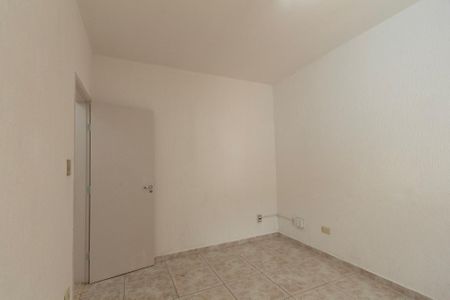 Casa para alugar com 180m², 2 quartos e 4 vagasQuarto 1