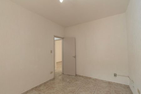 Quarto 1 de casa para alugar com 2 quartos, 180m² em Jardim Simus, Sorocaba