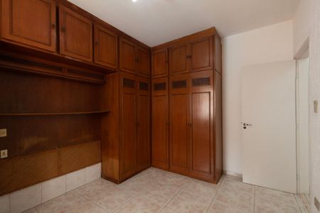 Casa para alugar com 180m², 2 quartos e 4 vagasQuarto 2