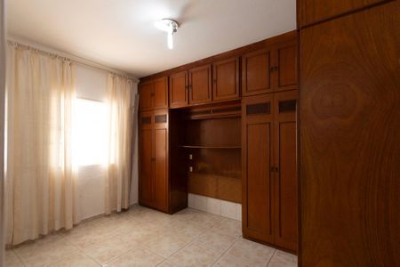 Casa para alugar com 180m², 2 quartos e 4 vagasQuarto 2