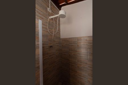 Casa para alugar com 180m², 2 quartos e 4 vagasBanheiro Externo 