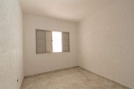 Casa para alugar com 180m², 2 quartos e 4 vagasQuarto 1