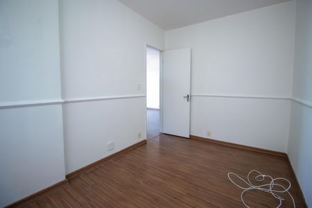 Quarto 1 de apartamento à venda com 2 quartos, 62m² em Irajá, Rio de Janeiro