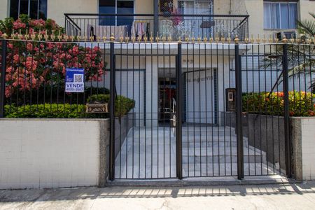 Apartamento à venda com 62m², 2 quartos e 1 vaga