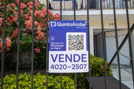 Apartamento à venda com 62m², 2 quartos e 1 vaga