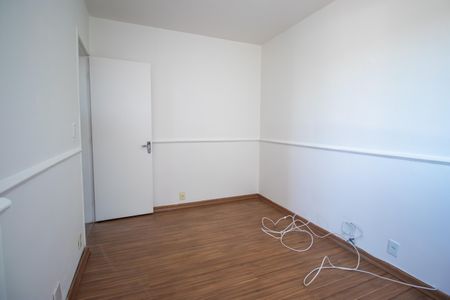 Apartamento à venda com 62m², 2 quartos e 1 vaga Apartamento à venda com 62m², 2 quartos e 1 vagaQuarto 1