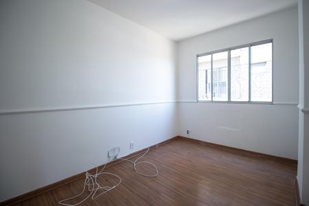 Quarto 1 de apartamento à venda com 2 quartos, 62m² em Irajá, Rio de Janeiro