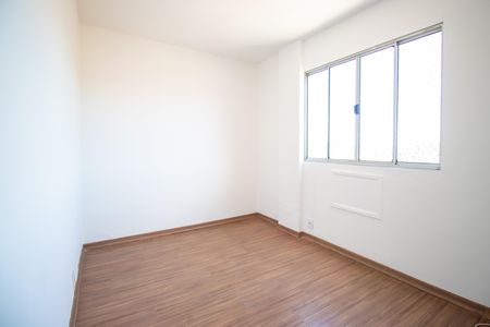 Apartamento à venda com 62m², 2 quartos e 1 vaga Apartamento à venda com 62m², 2 quartos e 1 vagaQuarto 2