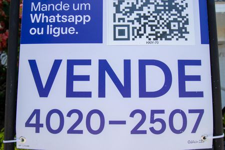 Apartamento à venda com 62m², 2 quartos e 1 vaga